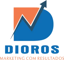 Dioros